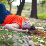 Överviktskirurgi – ett sätt att minska vikten för gott